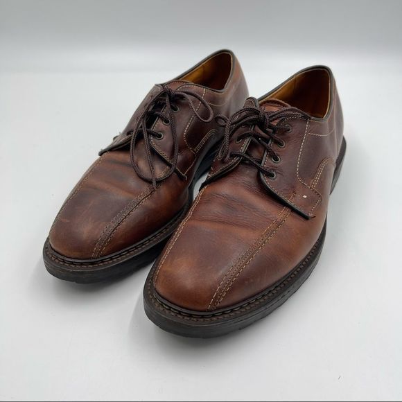 Allen Edmonds Mapleton - Picture 2 of 10